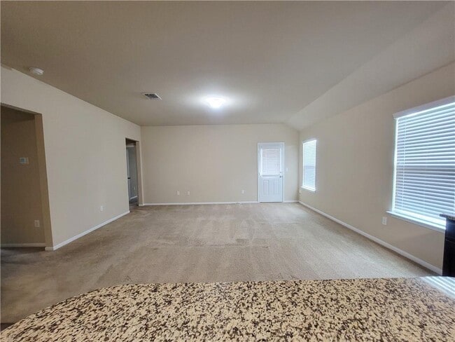 Building Photo - 11924 Riparian Rd