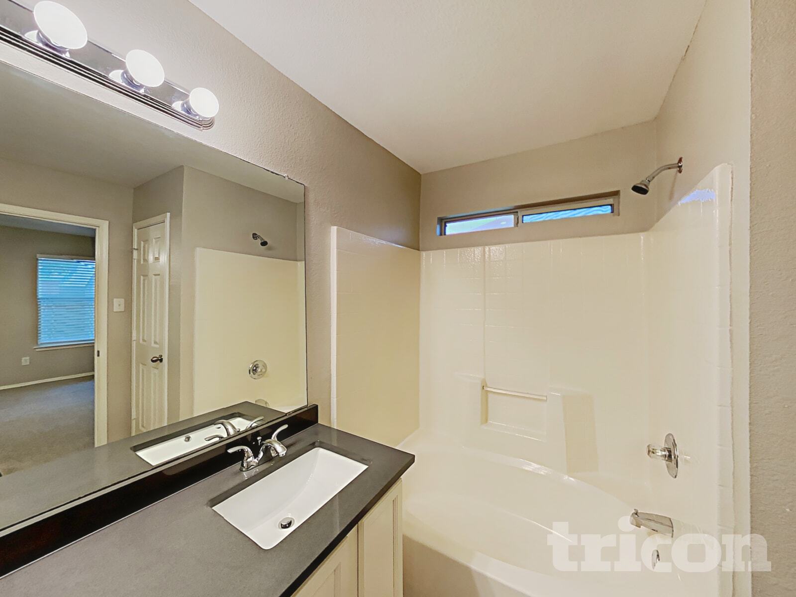 Building Photo - 105 Stone Haven Place Waxahachie TX