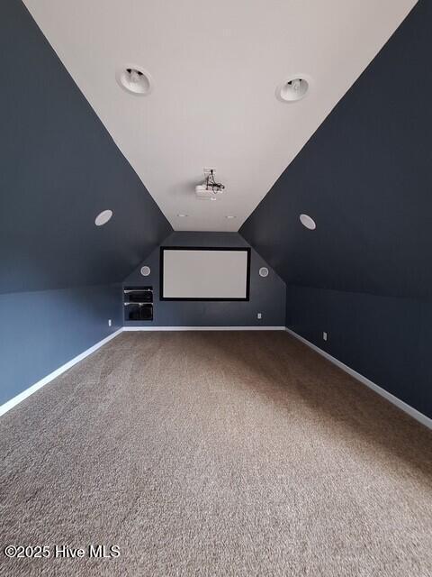 Building Photo - 904 Penncross Dr