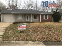 Building Photo - 36 Parkview Dr
