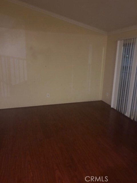 Building Photo - 990 Margarita Dr