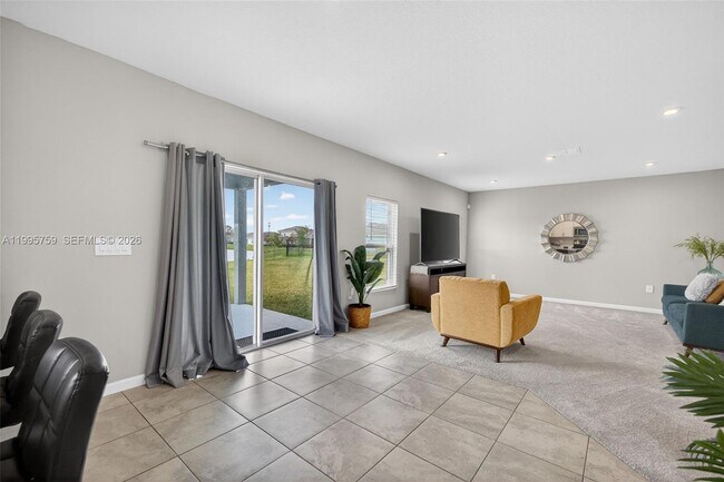 Building Photo - 220 Raspberry Rd