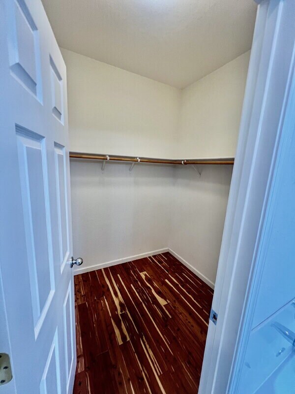 Building Photo - 668 Granite Ln