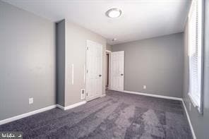 Building Photo - 2172 Atco Ave