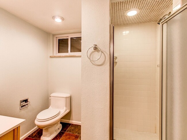 Building Photo - SW Denver single family home available in Harvey Park South.