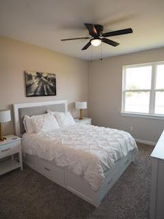 Building Photo - 513 Galt Dr