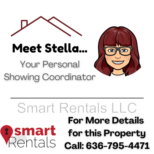 Building Photo - 807 Clara Ave