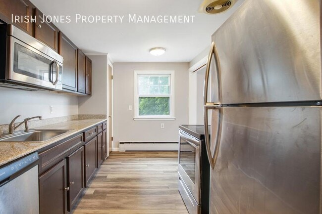 Building Photo - 880 Millersport Hwy