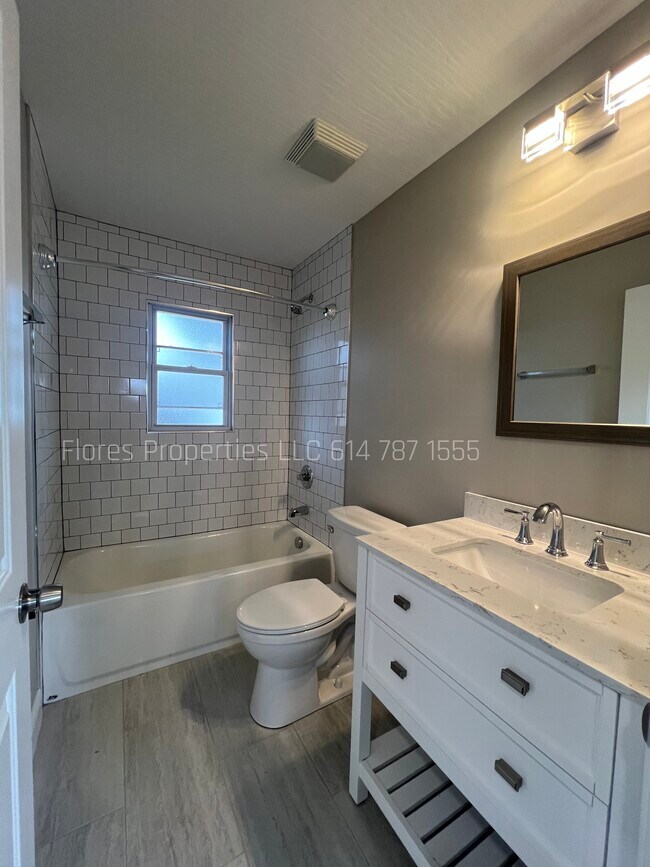 Building Photo - 3762 Beulah Rd