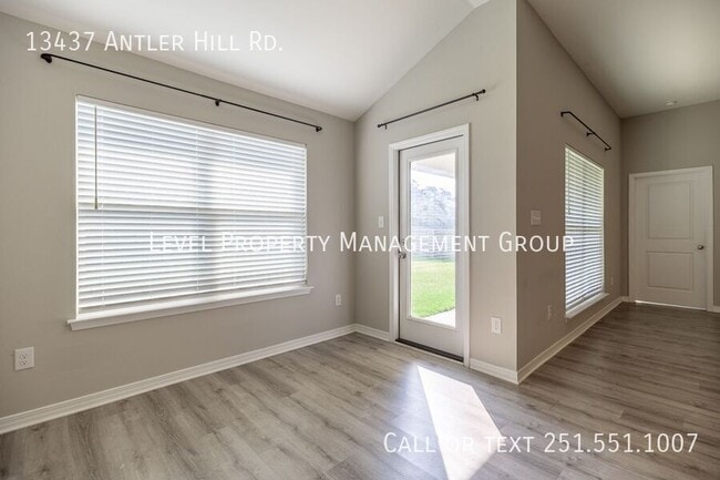 Building Photo - 13437 Antler Hl Rd