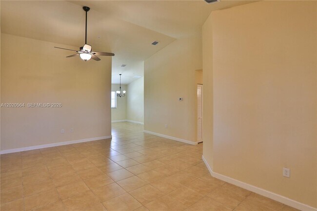 Building Photo - 22421 SW 88th Pl