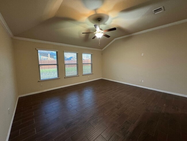 Building Photo - 6401 Alabaster Dr