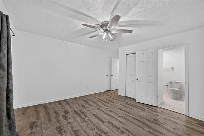 Building Photo - 1714 S Johnson Ferry Rd NE
