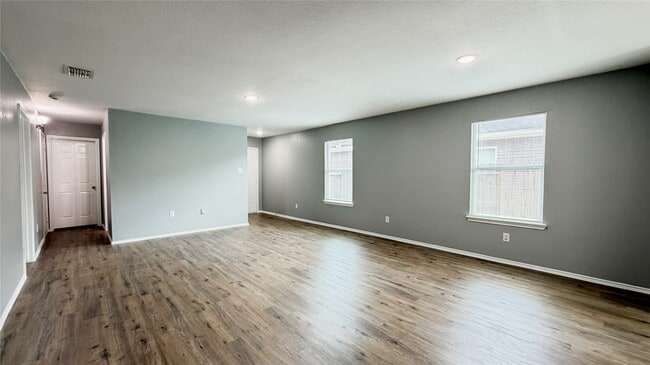 Building Photo - 22807 Sherioaks Ln