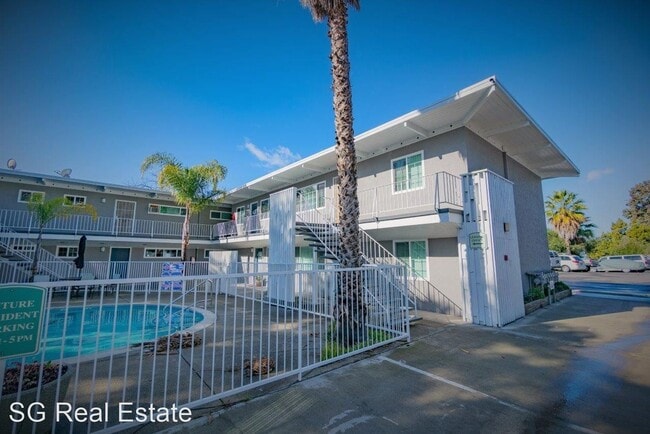 Building Photo - 1282 Mattox Rd