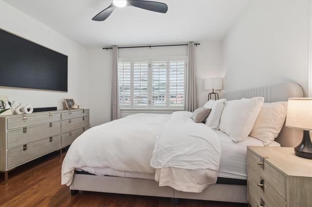 Building Photo - 11631 Saxon St