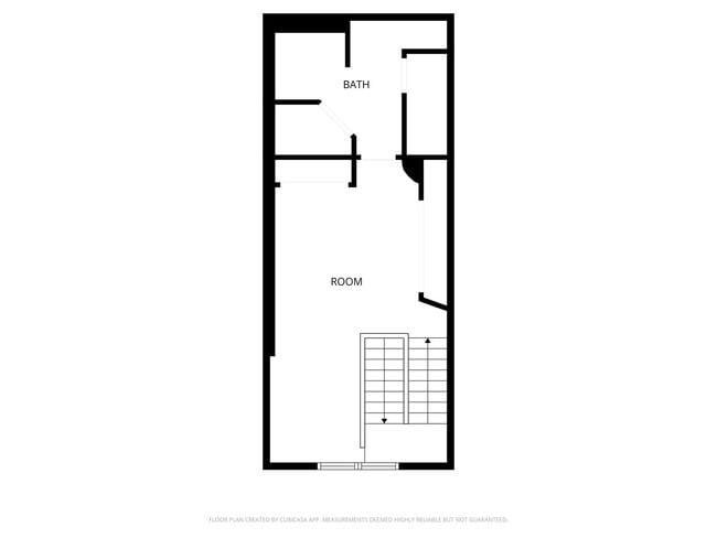 Building Photo - 1221 N Dearborn Pkwy