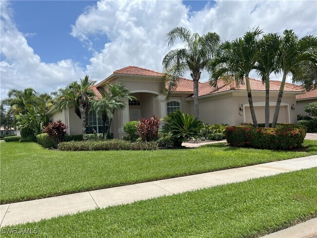 Building Photo - 26455 Doverstone St