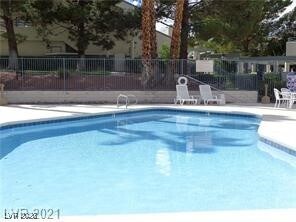 Building Photo - 2700 Lodestone Dr