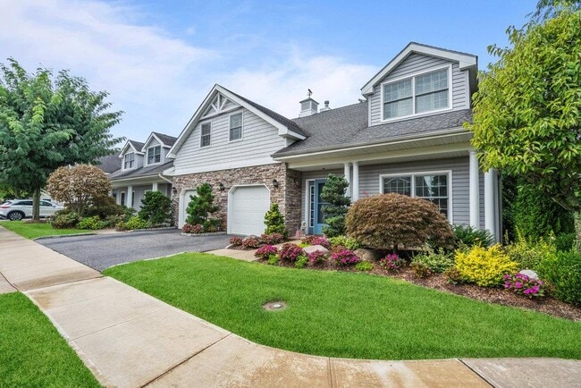 Building Photo - 144 Pond View Dr