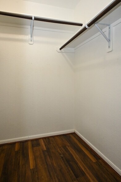 Building Photo - 9952 Morgan Creek Ln