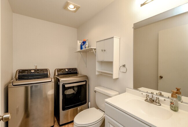 Building Photo - 3223 S 372nd St