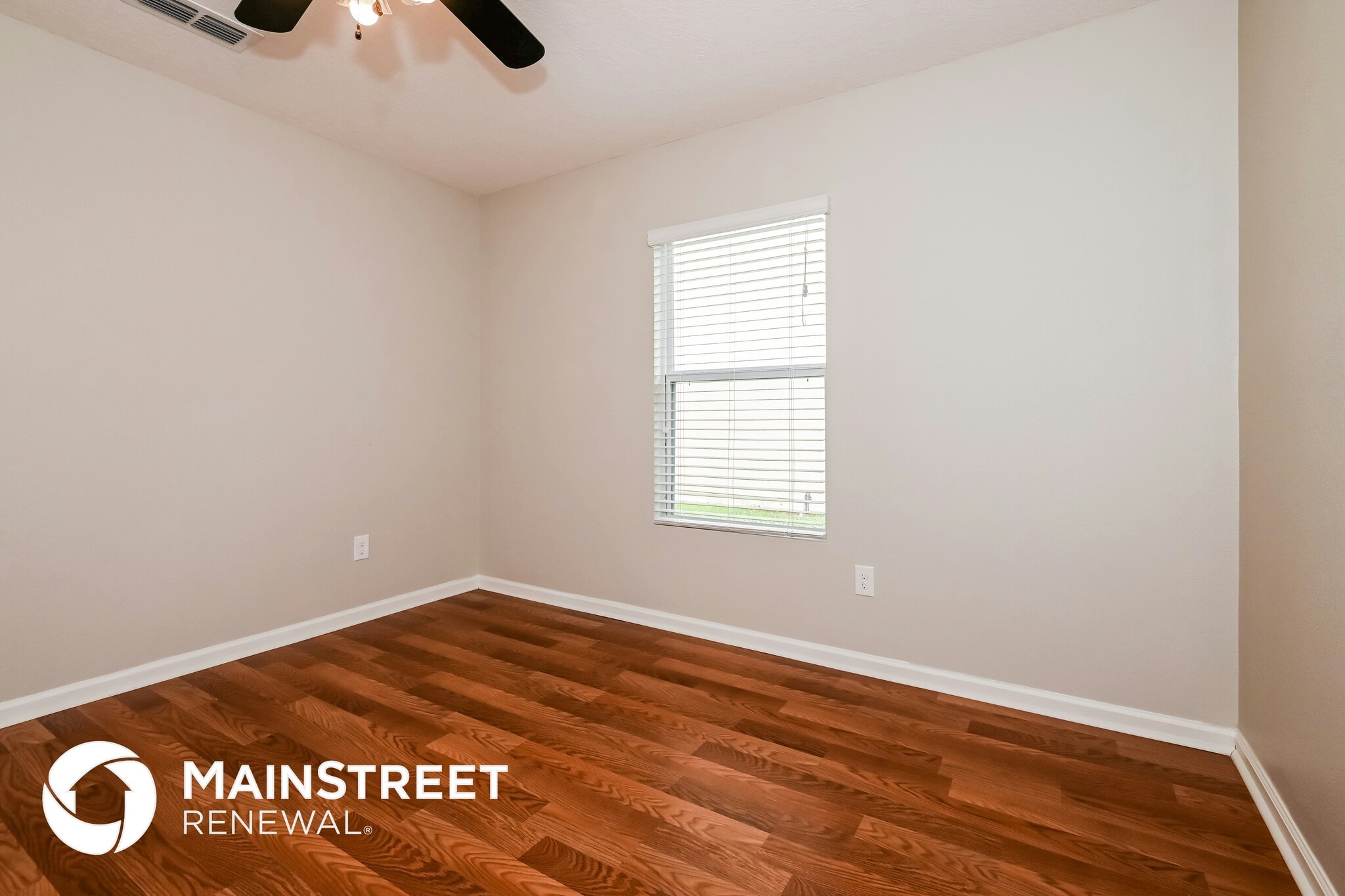 Building Photo - 65089 Lagoon Forest Dr