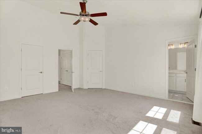 Building Photo - 11301 Carobel Ct