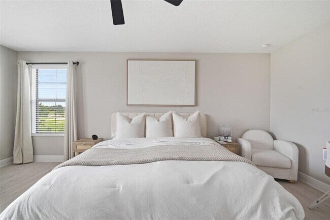 Building Photo - 6396 Roadstead Ct