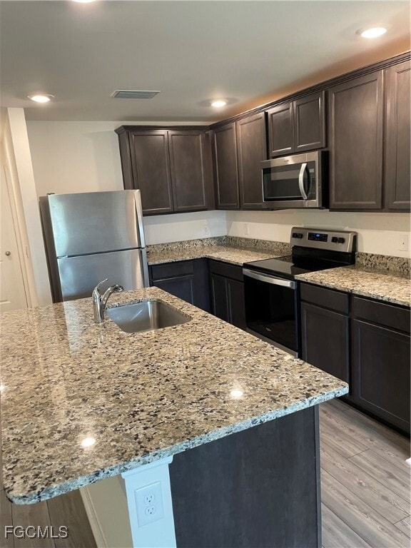 Building Photo - 1708 NW 11th Terrace