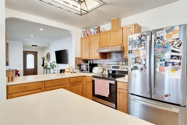Building Photo - 6612 Piedras Blanco Dr