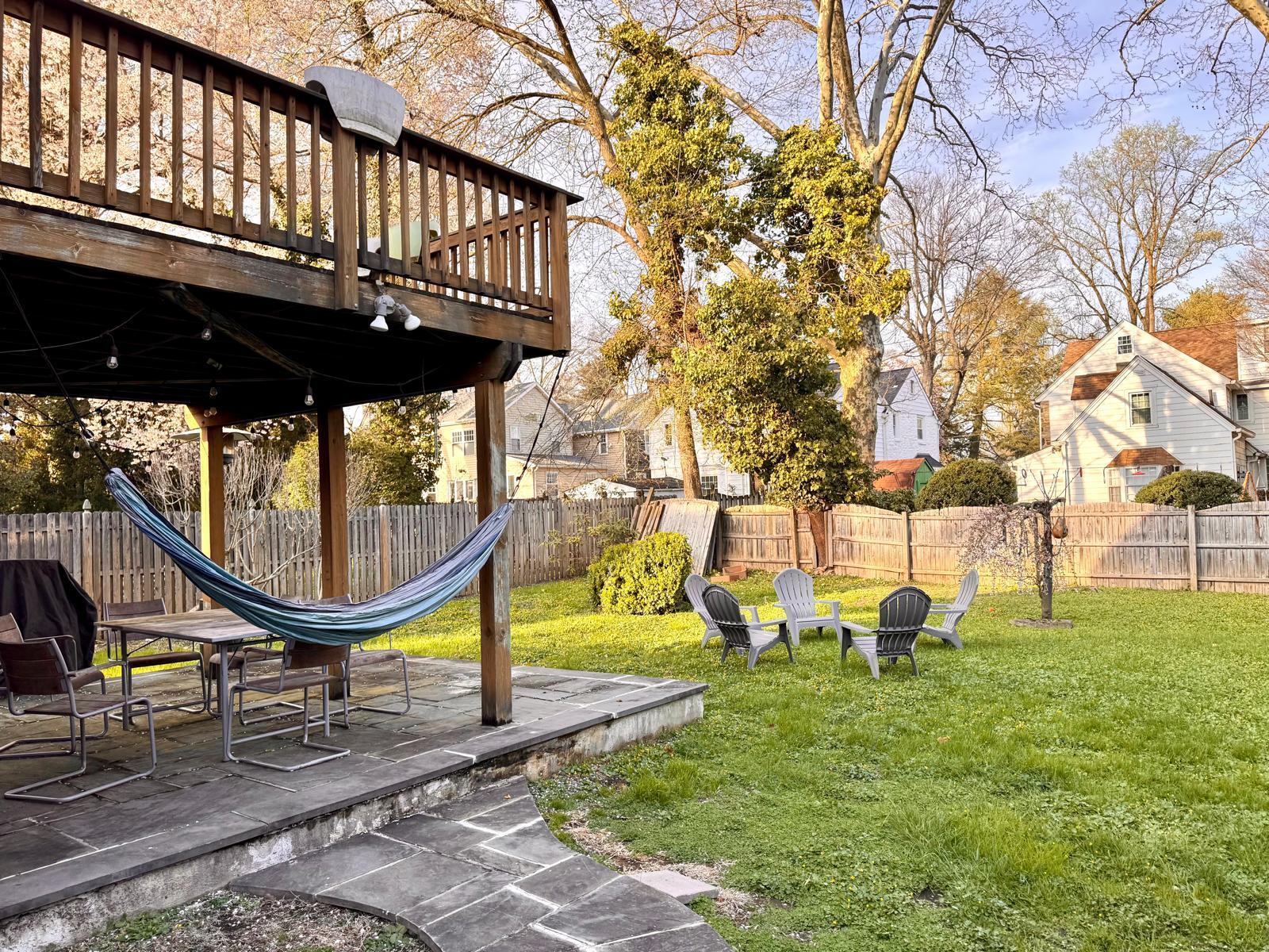 Building Photo - 611 Harvard Rd