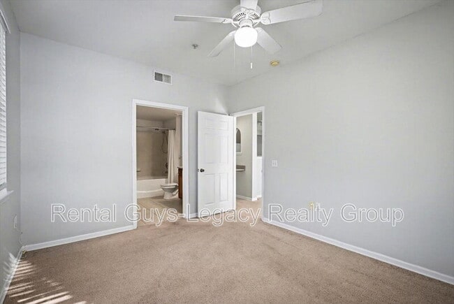 Building Photo - 8550 Touchton Rd