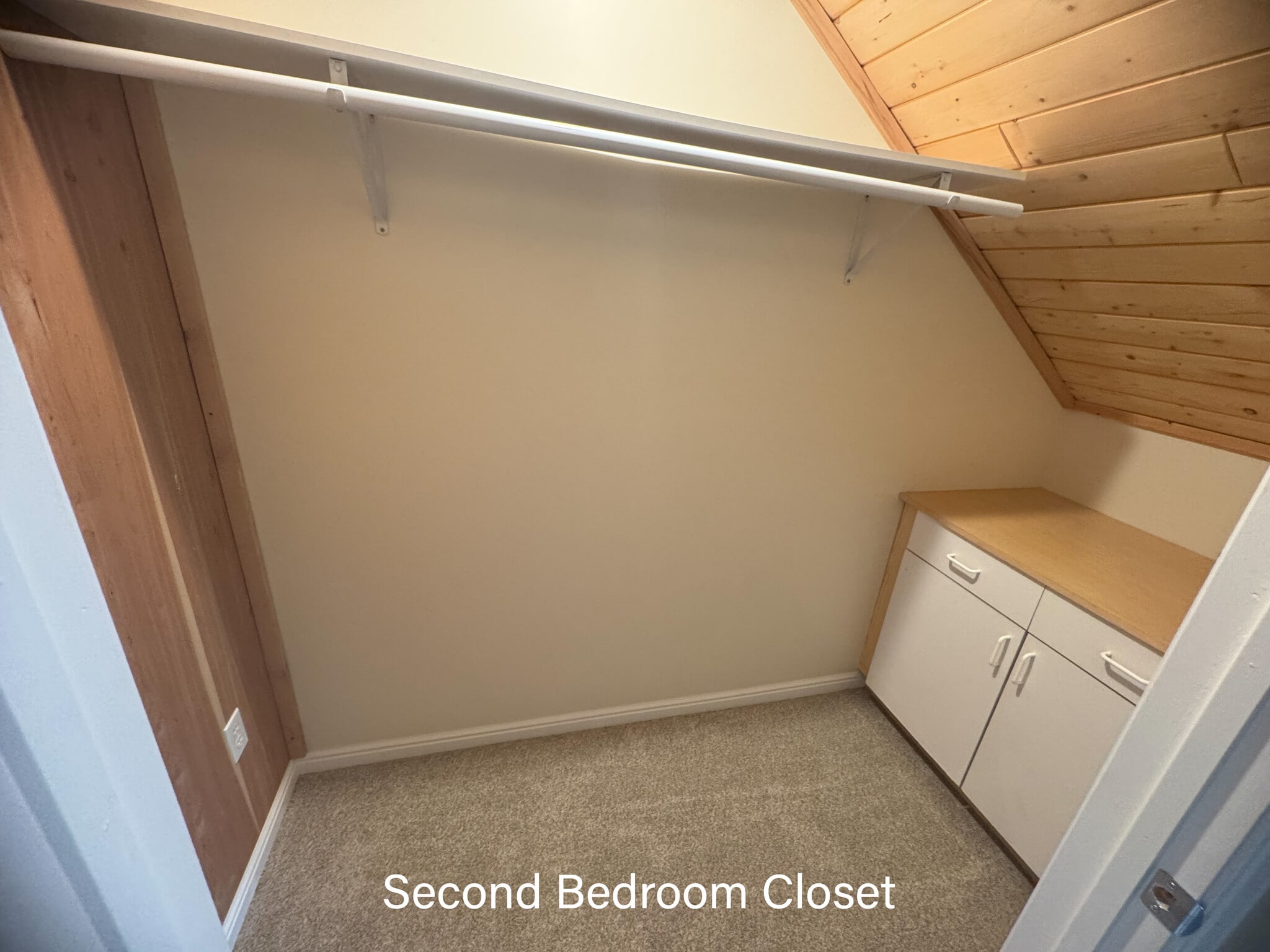 Building Photo - 5000 S Lincoln St