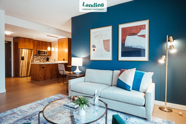 Primary Photo - 225 S Grand Ave