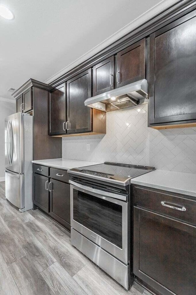 Building Photo - 5038 Shelterwood Dr NE