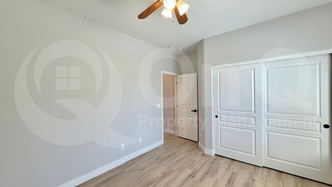 Building Photo - 7892 S Stephanie Ln