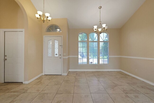 Building Photo - Charming 3BR House in Gilbert