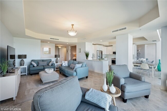 Building Photo - 4951 Bonita Bay Blvd