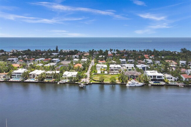 Balcony View - 20281 E Country Club Dr