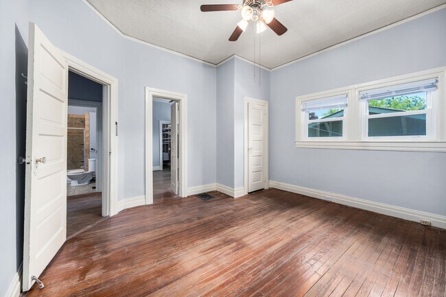 Building Photo - Home for rent in Birmingham, Alabama