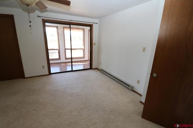 Building Photo - 2305 Pelota Dr