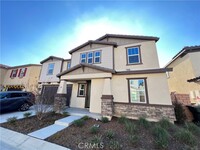 Building Photo - 3906 E Cambria Privado