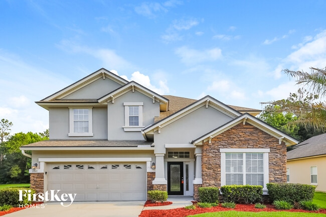 Building Photo - 2060 Heritage Oaks Ct