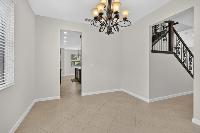 Building Photo - 2916 Payson Way