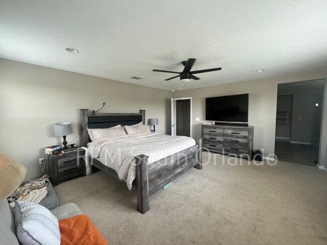 Building Photo - Welcome to 3331?Cordgrass?Pl — A Harmony Haven