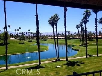 Primary Photo - 38399 Nasturtium Way