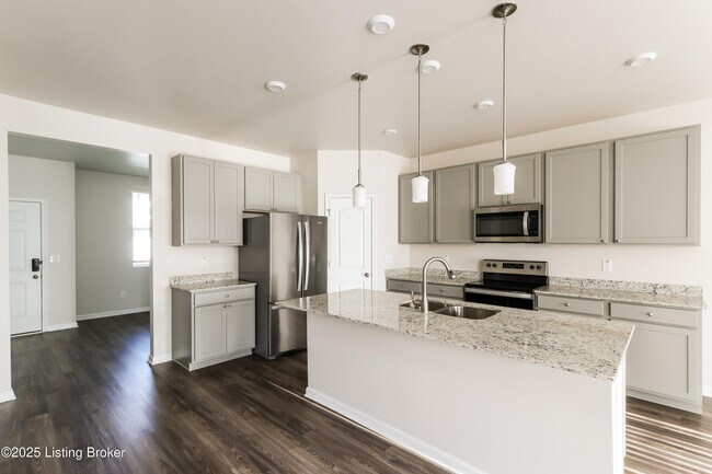 Building Photo - 12045 Wooden Trace Dr