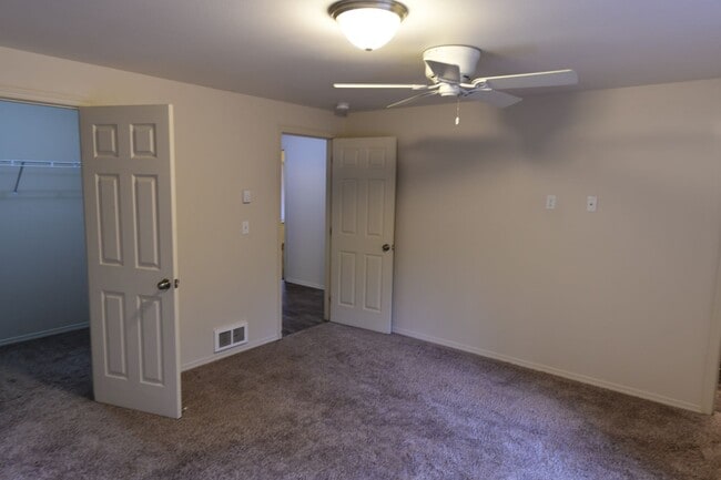 Building Photo - 51325 Mitts Way