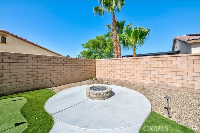Building Photo - 83737 Andes Ct